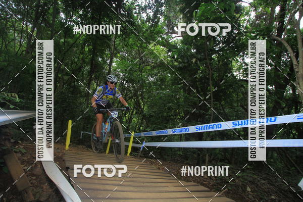 Buy your photos of the eventMTB 12H DO BRASIL on Fotop