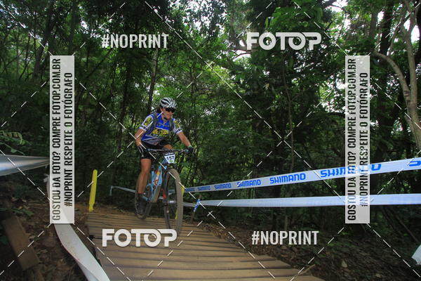 Buy your photos of the eventMTB 12H DO BRASIL on Fotop
