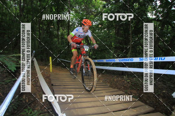 Buy your photos of the eventMTB 12H DO BRASIL on Fotop