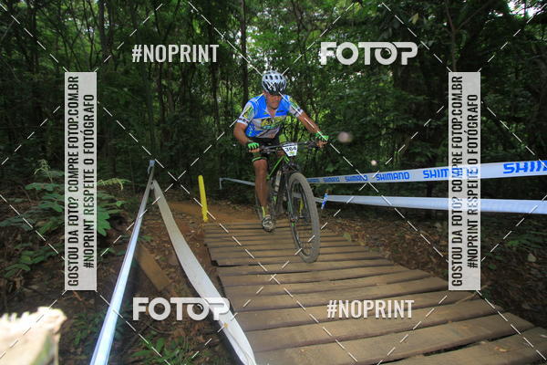 Buy your photos of the eventMTB 12H DO BRASIL on Fotop
