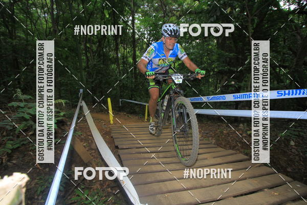 Buy your photos of the eventMTB 12H DO BRASIL on Fotop