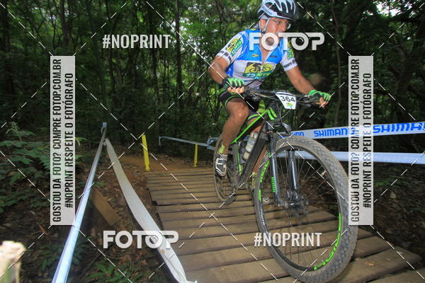 Buy your photos of the eventMTB 12H DO BRASIL on Fotop