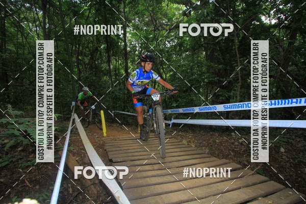 Buy your photos of the eventMTB 12H DO BRASIL on Fotop