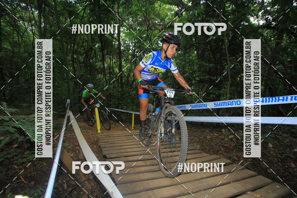 Buy your photos of the eventMTB 12H DO BRASIL on Fotop