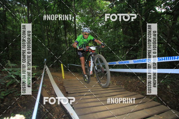 Buy your photos of the eventMTB 12H DO BRASIL on Fotop