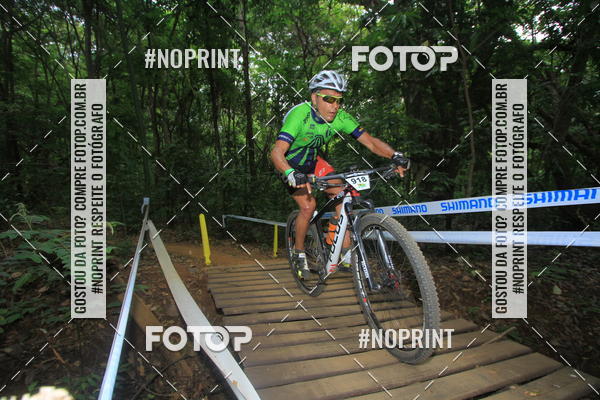 Buy your photos of the eventMTB 12H DO BRASIL on Fotop