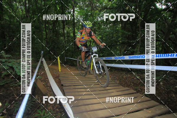 Buy your photos of the eventMTB 12H DO BRASIL on Fotop