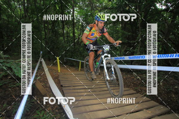 Buy your photos of the eventMTB 12H DO BRASIL on Fotop