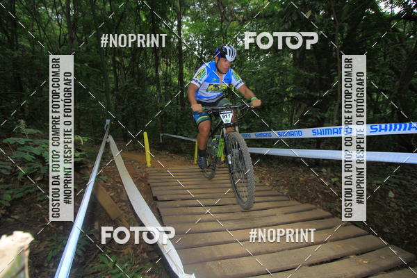 Buy your photos of the eventMTB 12H DO BRASIL on Fotop