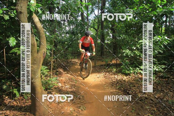 Buy your photos of the eventMTB 12H DO BRASIL on Fotop