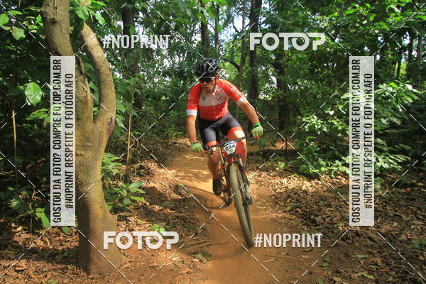 Buy your photos of the eventMTB 12H DO BRASIL on Fotop