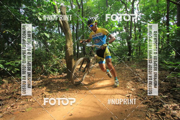Buy your photos of the eventMTB 12H DO BRASIL on Fotop