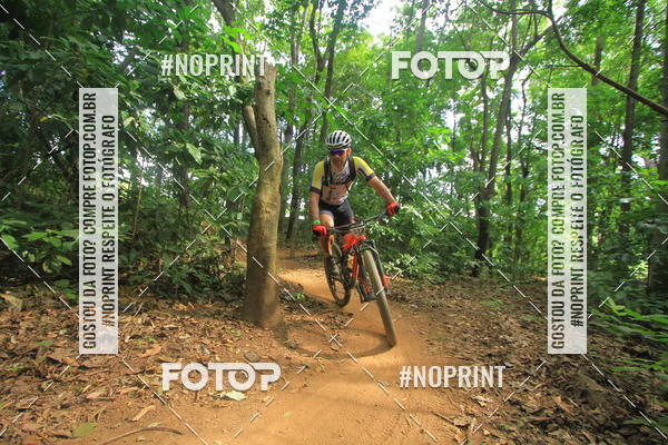 Buy your photos of the eventMTB 12H DO BRASIL on Fotop