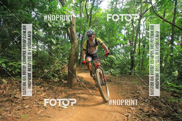 Buy your photos of the eventMTB 12H DO BRASIL on Fotop