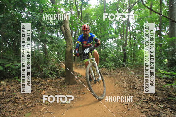 Buy your photos of the eventMTB 12H DO BRASIL on Fotop