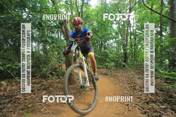 Buy your photos of the eventMTB 12H DO BRASIL on Fotop