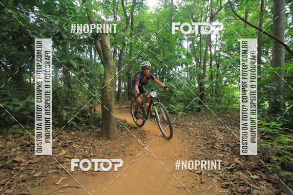 Buy your photos of the eventMTB 12H DO BRASIL on Fotop