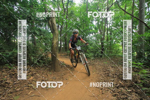 Buy your photos of the eventMTB 12H DO BRASIL on Fotop