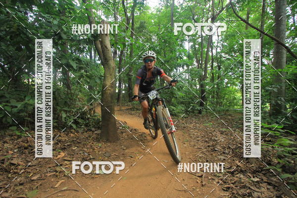 Buy your photos of the eventMTB 12H DO BRASIL on Fotop