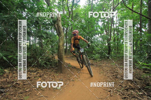 Buy your photos of the eventMTB 12H DO BRASIL on Fotop