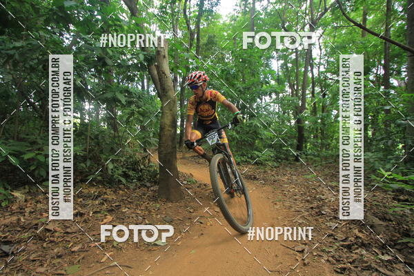 Buy your photos of the eventMTB 12H DO BRASIL on Fotop