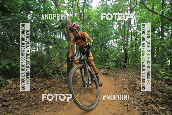 Buy your photos of the eventMTB 12H DO BRASIL on Fotop