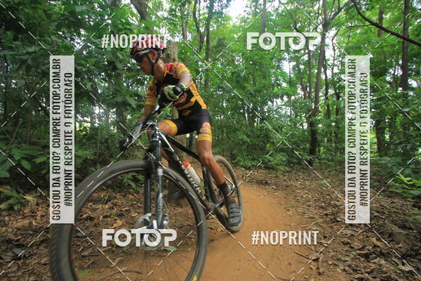 Buy your photos of the eventMTB 12H DO BRASIL on Fotop
