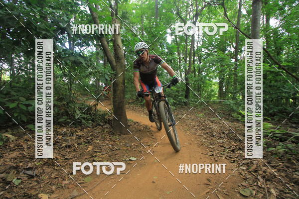 Buy your photos of the eventMTB 12H DO BRASIL on Fotop