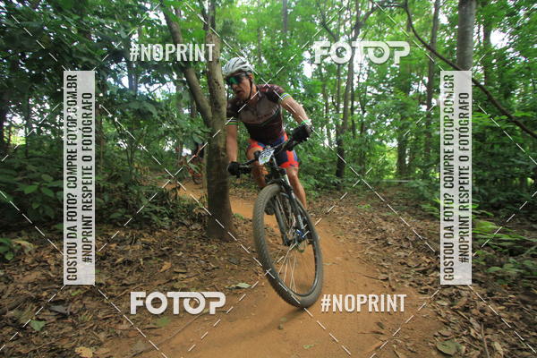 Buy your photos of the eventMTB 12H DO BRASIL on Fotop