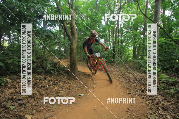 Buy your photos of the eventMTB 12H DO BRASIL on Fotop