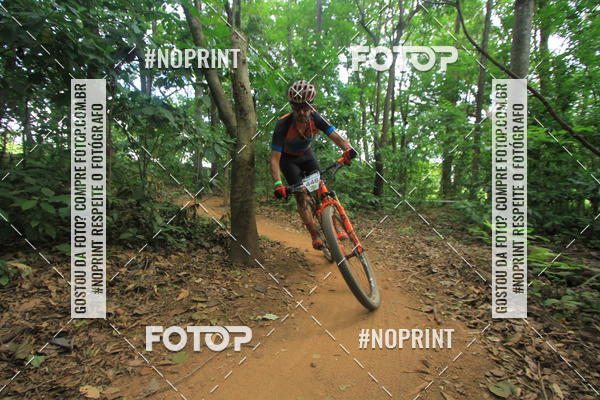 Buy your photos of the eventMTB 12H DO BRASIL on Fotop