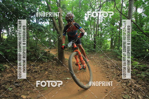Buy your photos of the eventMTB 12H DO BRASIL on Fotop