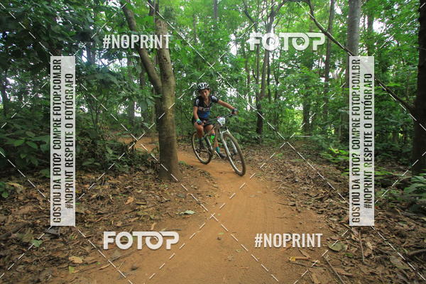 Buy your photos of the eventMTB 12H DO BRASIL on Fotop