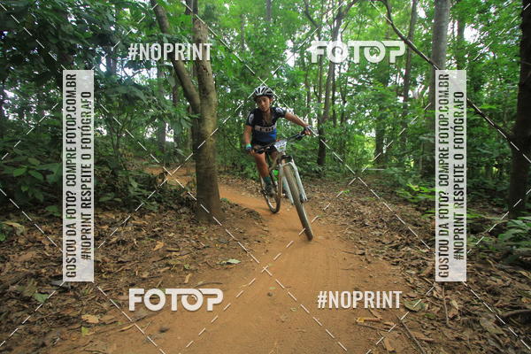 Buy your photos of the eventMTB 12H DO BRASIL on Fotop