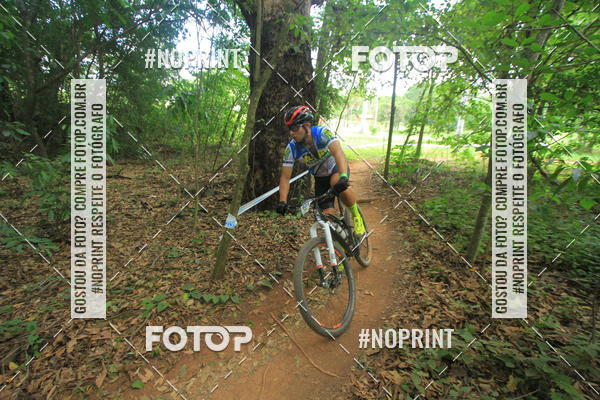 Buy your photos of the eventMTB 12H DO BRASIL on Fotop