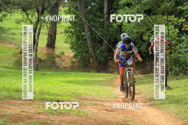 Buy your photos of the eventMTB 12H DO BRASIL on Fotop