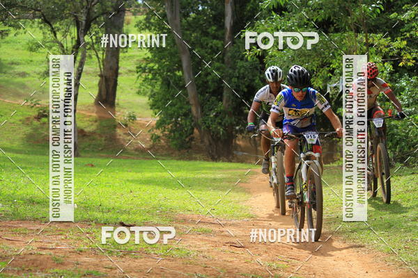 Buy your photos of the eventMTB 12H DO BRASIL on Fotop