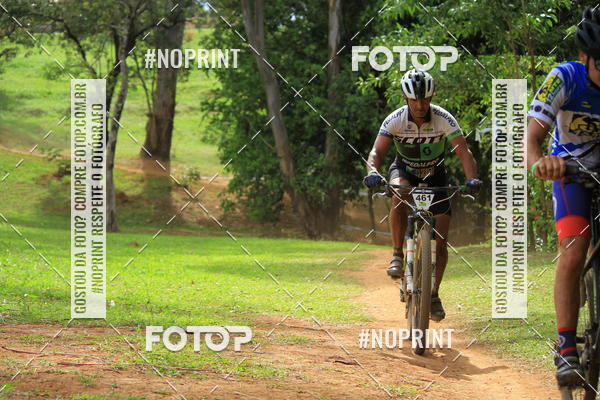 Buy your photos of the eventMTB 12H DO BRASIL on Fotop
