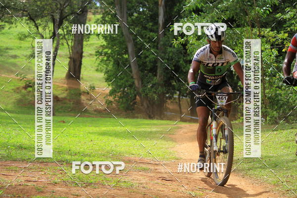 Buy your photos of the eventMTB 12H DO BRASIL on Fotop