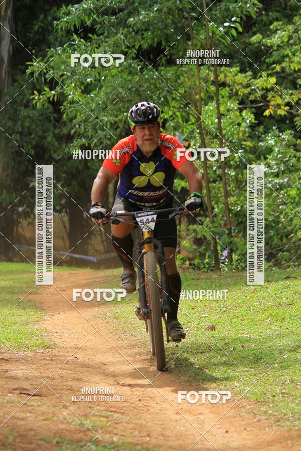 Buy your photos of the eventMTB 12H DO BRASIL on Fotop