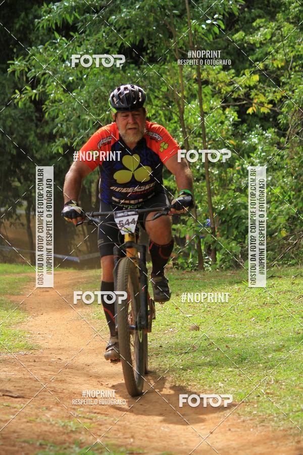 Buy your photos of the eventMTB 12H DO BRASIL on Fotop