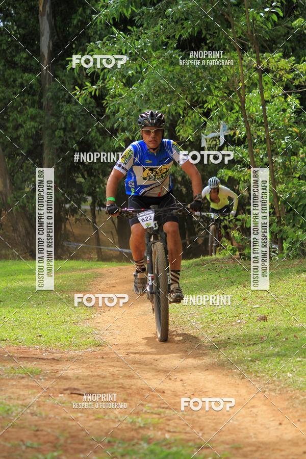Buy your photos of the eventMTB 12H DO BRASIL on Fotop
