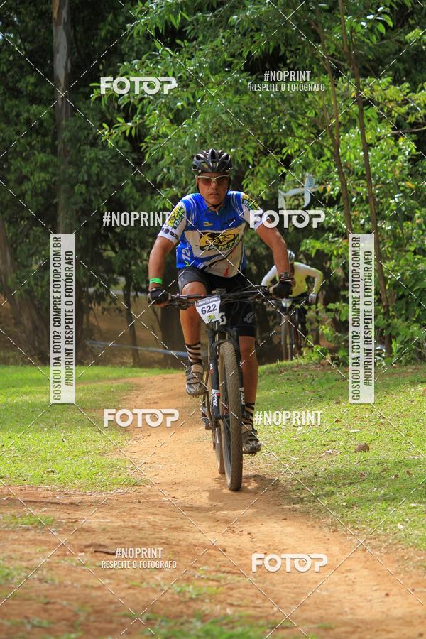 Buy your photos of the eventMTB 12H DO BRASIL on Fotop