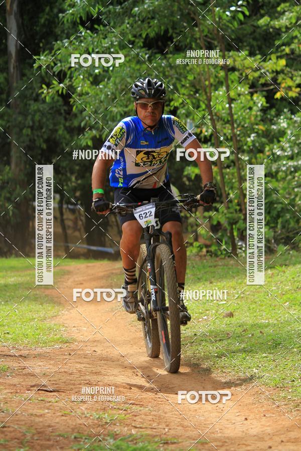 Buy your photos of the eventMTB 12H DO BRASIL on Fotop