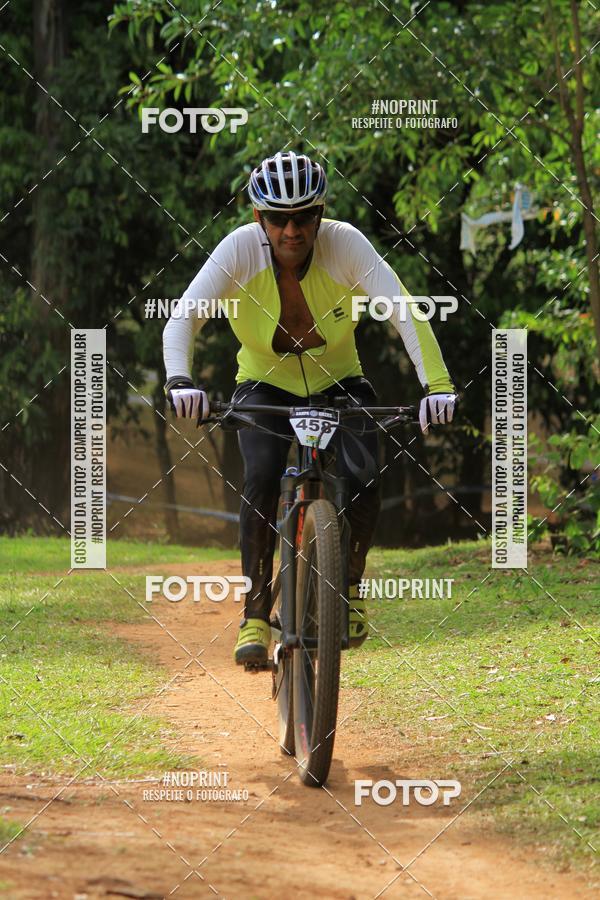 Buy your photos of the eventMTB 12H DO BRASIL on Fotop