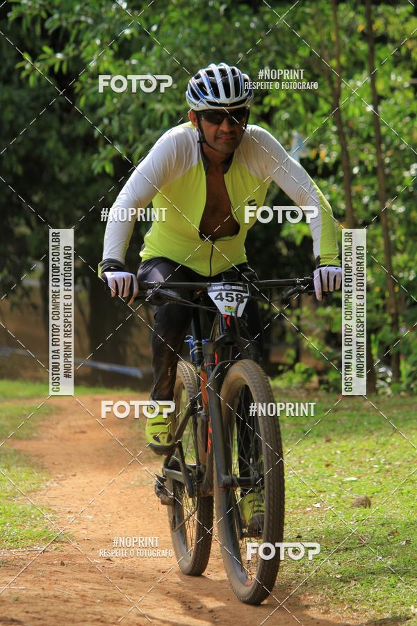 Buy your photos of the eventMTB 12H DO BRASIL on Fotop