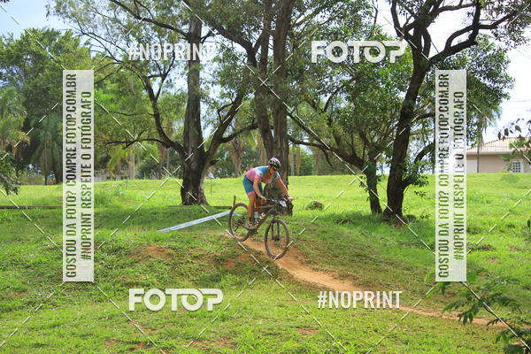 Buy your photos of the eventMTB 12H DO BRASIL on Fotop