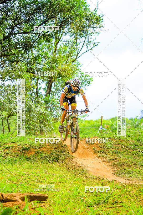 Buy your photos of the eventMTB 12H DO BRASIL on Fotop
