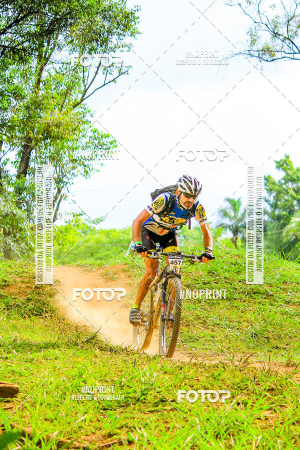 Buy your photos of the eventMTB 12H DO BRASIL on Fotop
