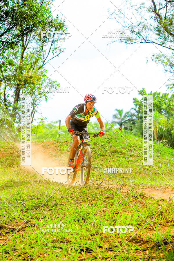 Buy your photos of the eventMTB 12H DO BRASIL on Fotop